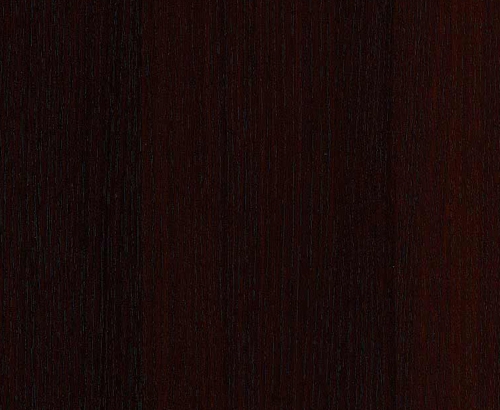 H1137_ST11_Дуб Феррара чёрно-коричневый